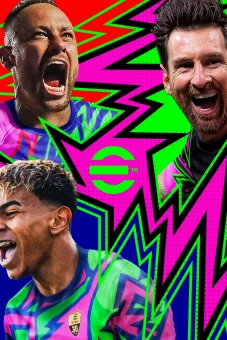 Đánh giá eFootball 2026 phiên bản bóng đá chân thực nhất