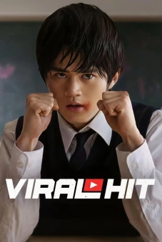 Học Cách Chiến Đấu (Viral Hit)