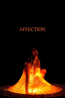 Vòng Lặp Ký Ức (Affection)