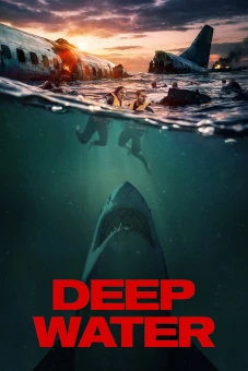 Vùng Biển Chết Chóc (Deep Water)