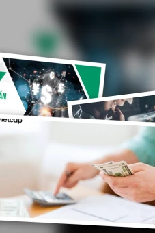 Hướng dẫn đầu tư chứng khoán cho sinh viên ít vốn hiệu quả nhất 2026