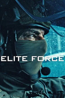 Lực Lượng Tinh Nhuệ (Elite Force)