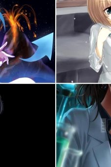 The Evolution of the Anime Girl Scientist Meme in 2026