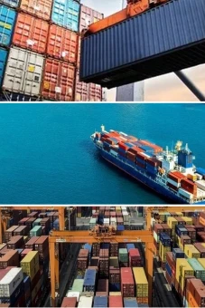 Tư vấn mở rộng thị trường xuất khẩu và giải pháp bứt phá năm 2026