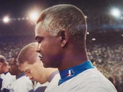 Ai đã đánh bại Montreal Expos? (Who Killed the Montreal Expos?)