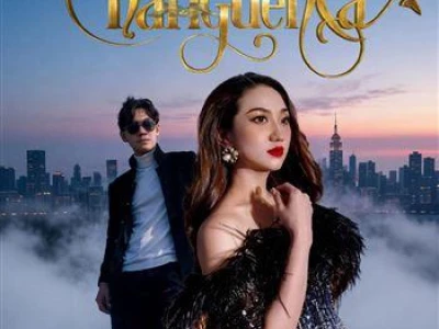 Chuyện Tình Nàng Tiên Cá