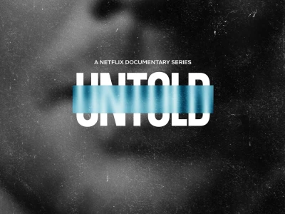 Untold (Phần 4) (Untold (Season 4))