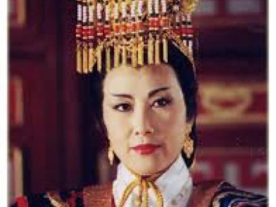Kính Hoa Duyên Truyền Kỳ |Tình Yêu Trong Thế Giới Kỳ Ảo (The Love Story In The Fantasyland)