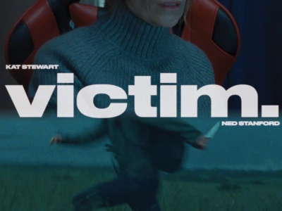 Nạn Nhân (Victim)