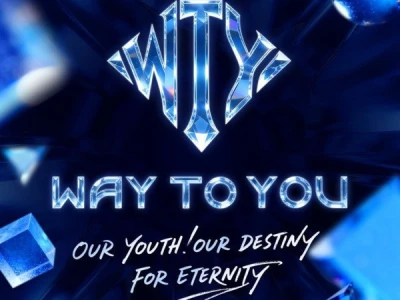 Way To You
