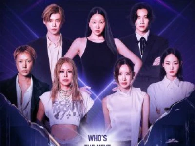 Kill It: Slay Tới Bến (Kill It: Style Creator War)
