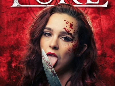 Lure