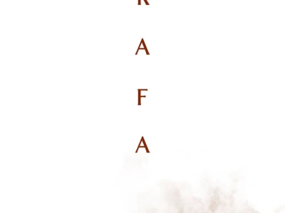 Rafa