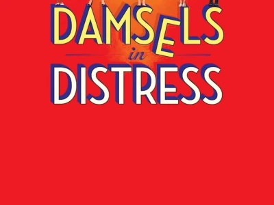Bình Đẳng Giới (Damsels in Distress)