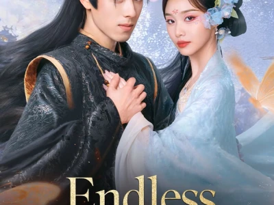 Chi Bằng Gặp Nhau Một Lần (Endless Love)
