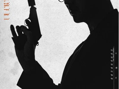 Đặc Vụ Kim Tái Khởi Động (Agent Kim Reactivated)