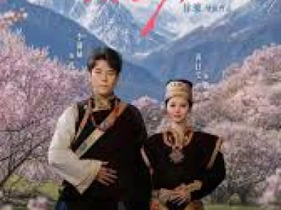 Đi Đến Nơi Hoa Đào Nở Rộ (Phần 2) (Finding Home in Blossoms Season 2)
