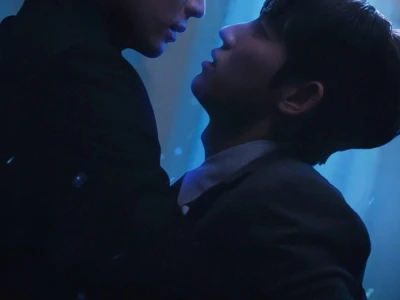 Lời Đề Nghị Của Công Tố Viên (The Prosecutor's Proposal)