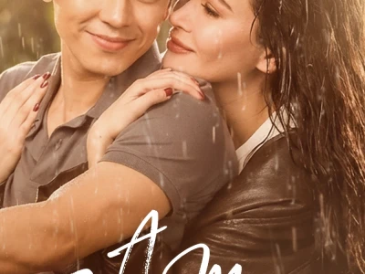 Mảnh Ký Ức Đặc Biệt (A Special Memory)