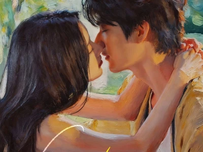 Mùa Hè Nồng Nhiệt (Never-Ending Summer)