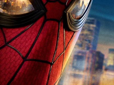 Người Nhện: Khởi Đầu Mới (Spider-Man: Brand New Day)