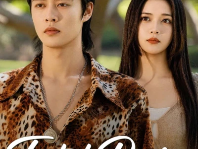 Nguy Tình Nghịch Luyến (Fatal Desire)