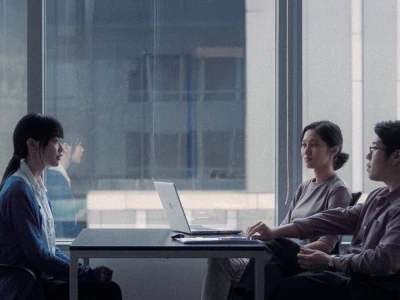 Nhân Lực (Human Resource)