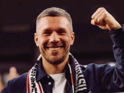Poldi