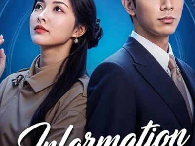 Rung Động Cấp Độ Hệ Thống (Information)