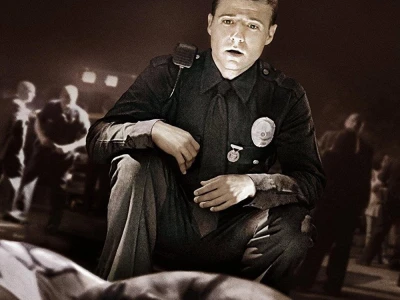 Southland (Phần 1) (Southland (Season 1))