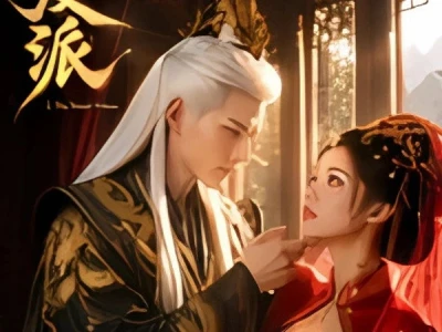 Ta Là Kẻ Phản Diện Mệnh Lớn (I,The Fated Villain)