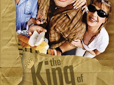 The King of Queens (Phần 1) (The King of Queens (Season 1))