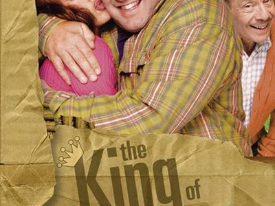 The King of Queens (Phần 5) (The King of Queens (Season 5))