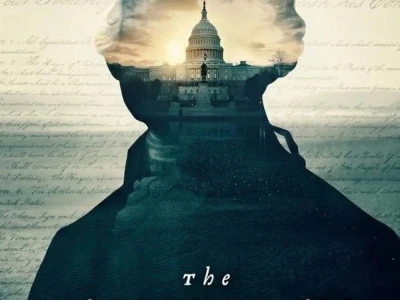 Thử Nghiệm Hoa Kỳ (The American Experiment)