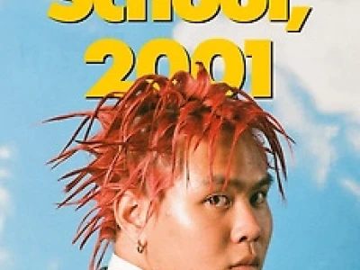Trường hè, 2001 (Summer School, 2001)