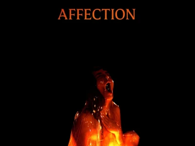 Vòng Lặp Ký Ức (Affection)