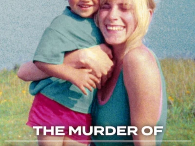 Vụ án mạng Rachel Nickell (The Murder of Rachel Nickell)