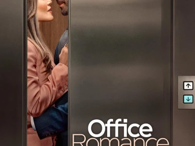 Yêu Nơi Công Sở (Office Romance)
