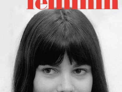 Masculin Féminin