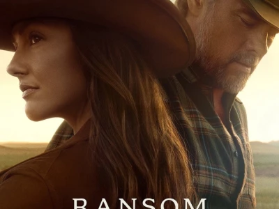 Ransom Canyon (Phần 2) (Ransom Canyon (Season 2))
