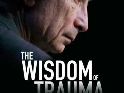 Sự Khôn Ngoan Từ Tổn Thương (The Wisdom of Trauma)