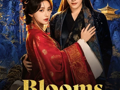 Xuân Hoa Yến (Phần 1) (Blooms for Her (Season 1))