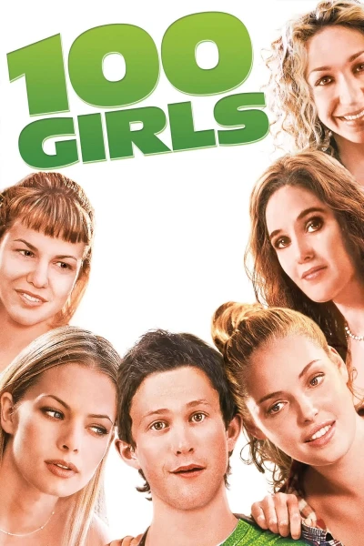 100 Cô Gái (100 Girls)