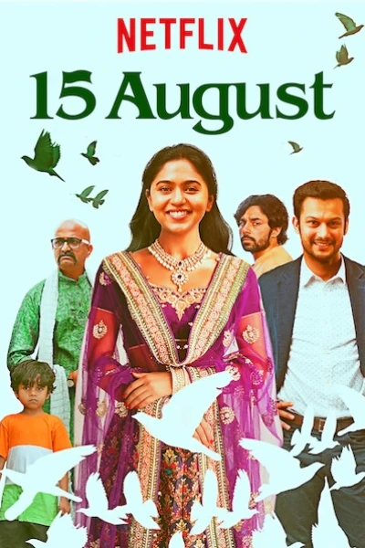 15 tháng 8 (15 August)