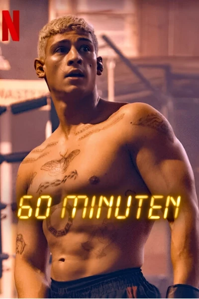 60 Minuten (Sixty Minutes)