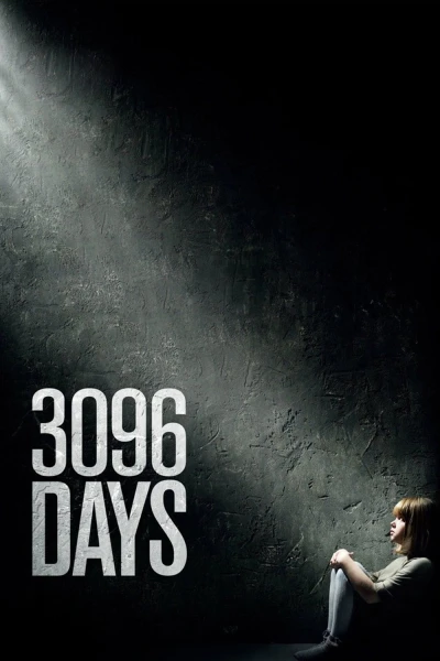 Ác Mộng 3096 (3096 Tage)