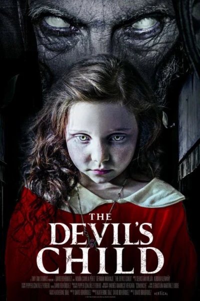Ác Quỷ (Devil)