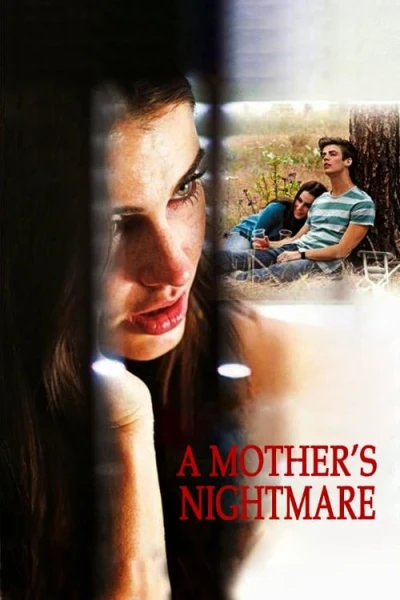 Ám Ảnh Mẹ (A Mother's Nightmare)