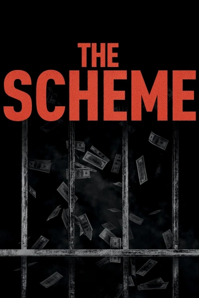 Âm Mưu (The Scheme)