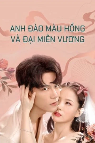 Anh Đào Màu Hồng và Đại Miên Vương Part 2 (Why Women Cheat Part 2)